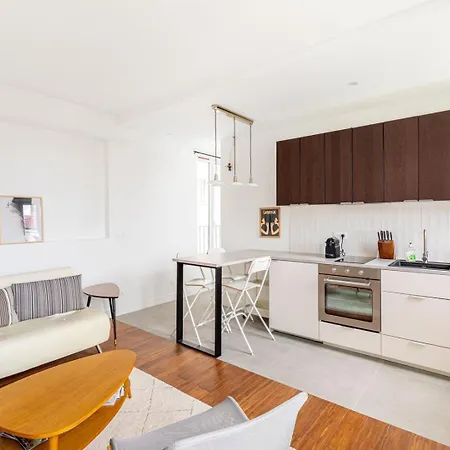 Guestready - Appt Elegant Et Confortable A Vanves Buitenkant foto